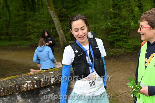 Trail _Chamerolles2026/CHM2026_7479.JPG